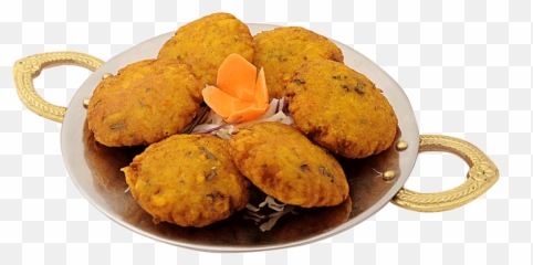 Mumbai Garden delivery in Aqiq Hungerstation - Fritter Emoji