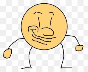 ooooooooooooooooooooooooooooooooooooooooooooooooooo Tynker - Pittsburgh Steelers Emoji