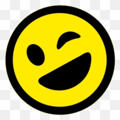 Home - Checkout Superstore Emoji,Badger Emoticon