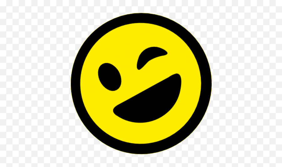 Home - Checkout Superstore Emoji,Badger Emoticon
