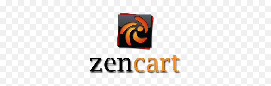 Chatbot For Zen Cart - Transparent Zen Cart Logo Png Emoji,Zen Emojis