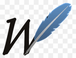 Plume Pen W - 5 Writing Process For Writing In English Essay Emoji,Pen Emoji
