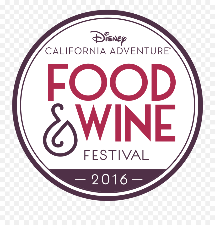Disney California Adventure Food - Circle Emoji,Free Disney Emojis