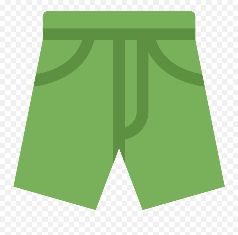 Twemoji12 1fa73 - Emoji De Pantalon,Clothing Emoji