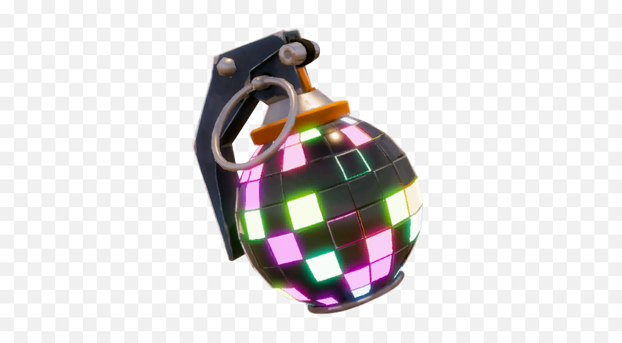 Boogiebomb Boogie Dance Grenade - Fortnite Boogie Bomb Emoji,Grenade Emoji