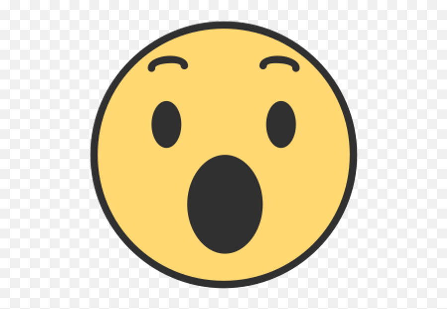 Free Transparent Smiley Download Free - Circle Emoji,Take A Bow Emoji