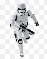 First Order Stormtroopers - Star Wars Stormtrooper Png Emoji,Stormtrooper Emoji