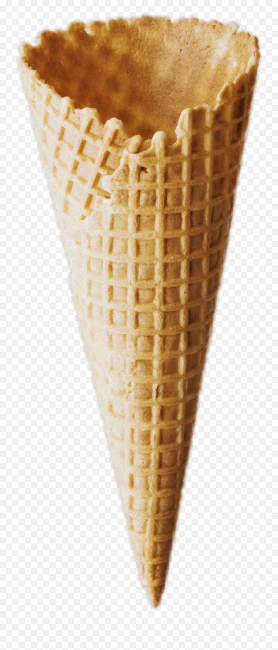 Come Cone Icecream Corn Ice Cream - Ice Cream Cone Emoji,Ice Cream Cone Emoji