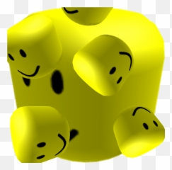 Roblox Oof Meme Freetoedit - Oof Meme Emoji,Oof Emoji