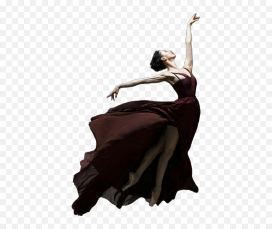 Girl Dancing - Nyc Dance Project Emoji,Flamenco Dancer Emoji