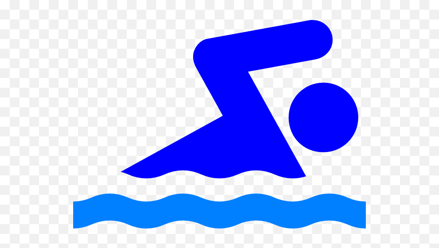 Png Of Someone Swimming Free Of Someone Swimming - Clipart Person Swimming Emoji,Swimming Emoji