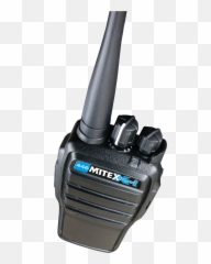 Walkie - Joystick Emoji