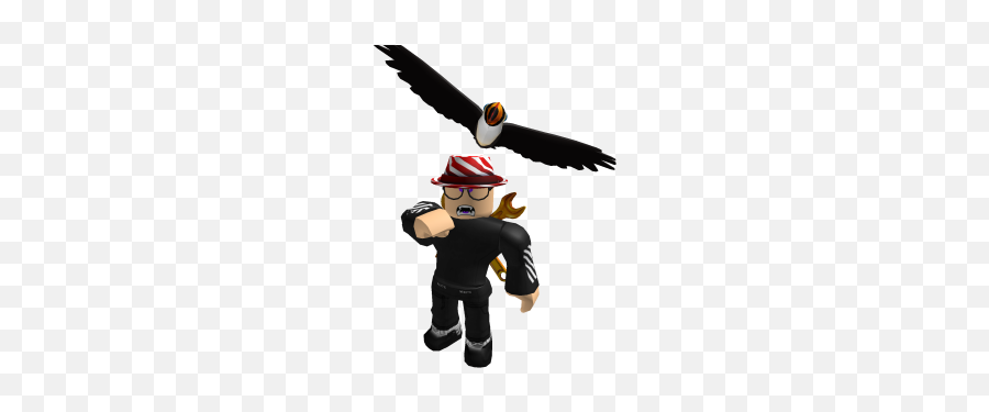 Profile - Roblox Emoji,Hit Dem Folks Emoji