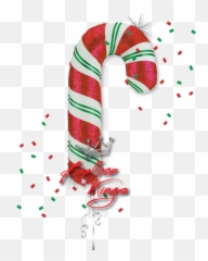 Candy Cane - American Football Balloon Png Emoji,Candy Cane Emoji