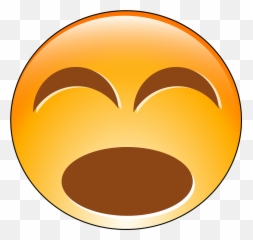 Smiley Sad Crying Face Chat - Smiley Gif Png Animation Emoji,Crying Emoji