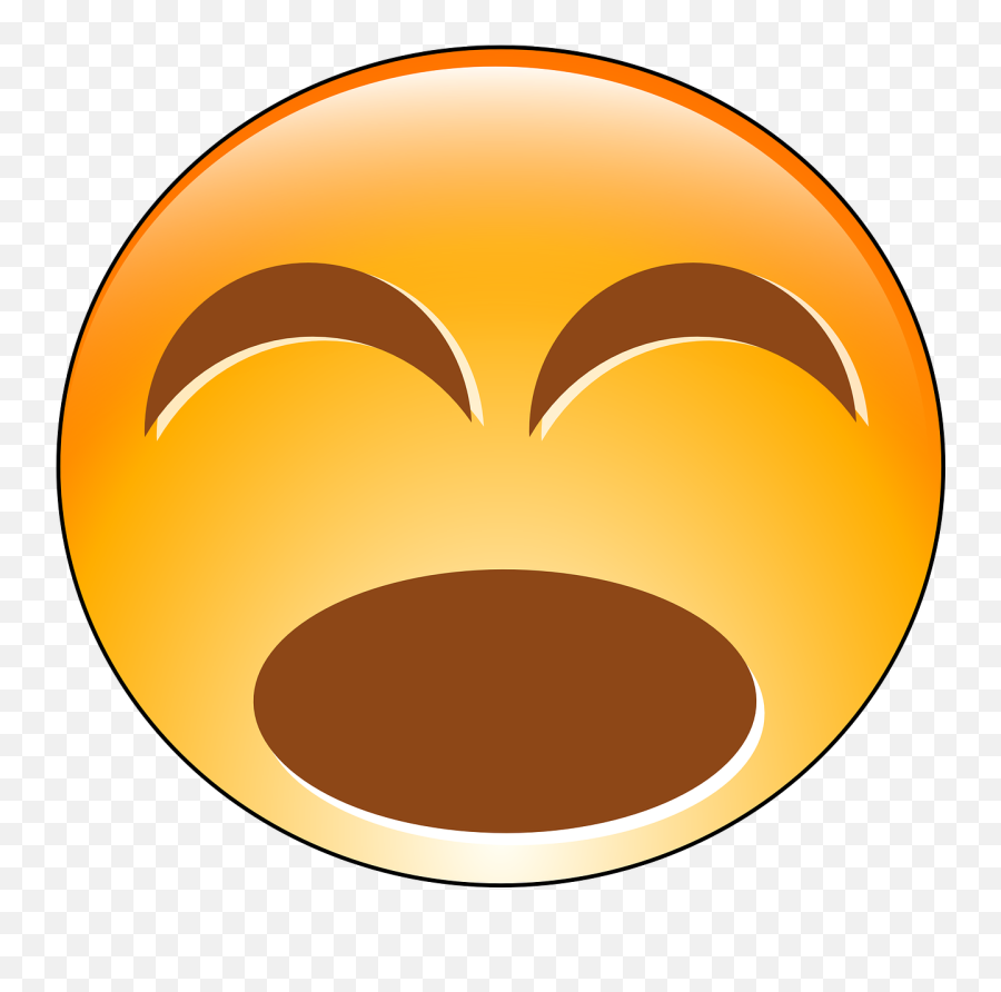 Smiley Sad Crying Face Chat - Smiley Gif Png Animation Emoji,Crying Emoji