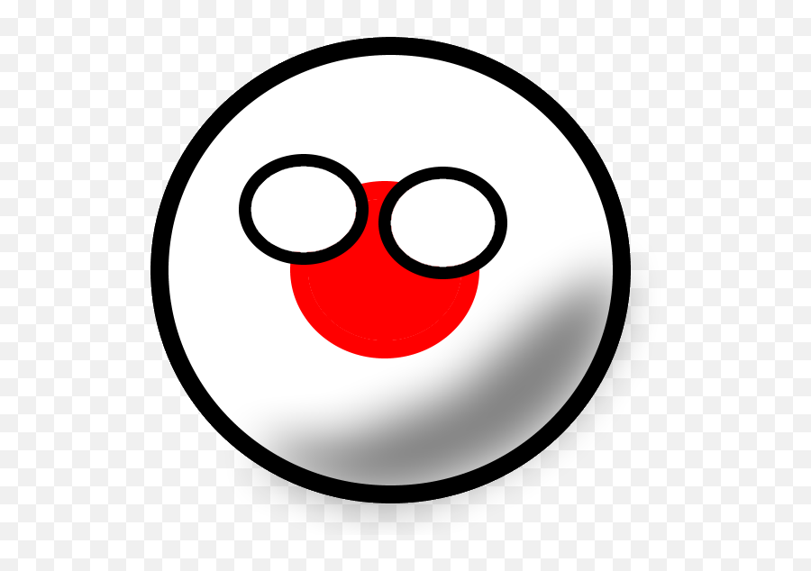 Steam Workshop - Radio Waves Emoji,Steam Emoticon Art Copy Paste