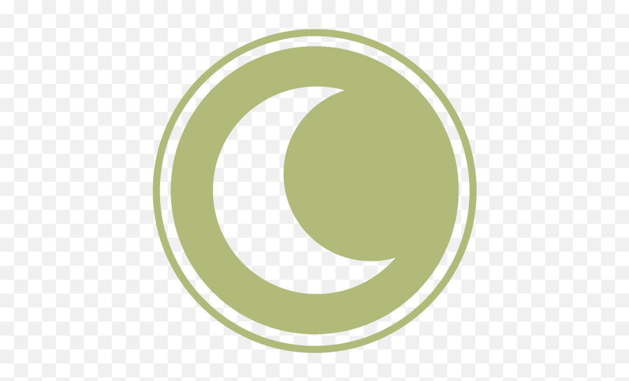 Banner Free Download For Free Download - Circle Emoji,Catfish Emoji