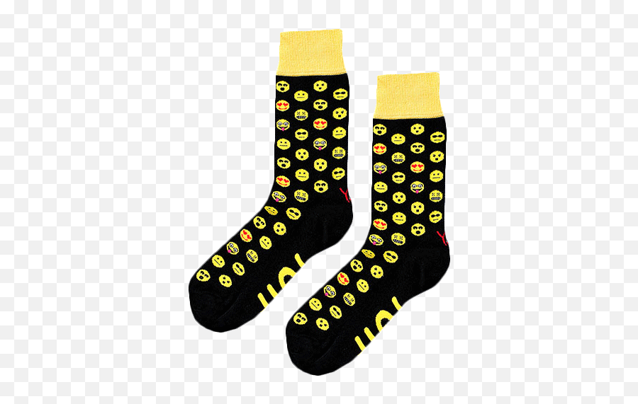 Emoji Life Socks - Sock,Emoji Sock
