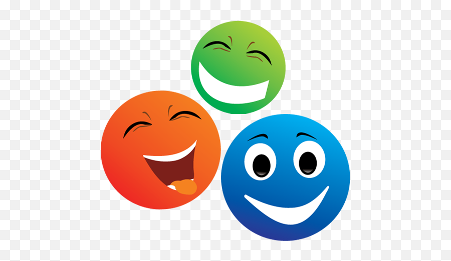 Privacygrade - Smiley Emoji,Emoticon Hipchat