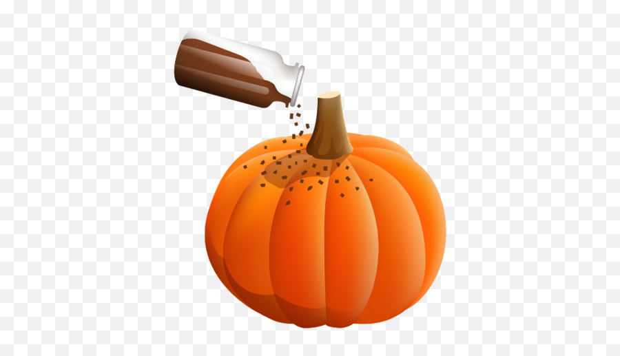 Emoji,Pumpkin Emoji Twitter