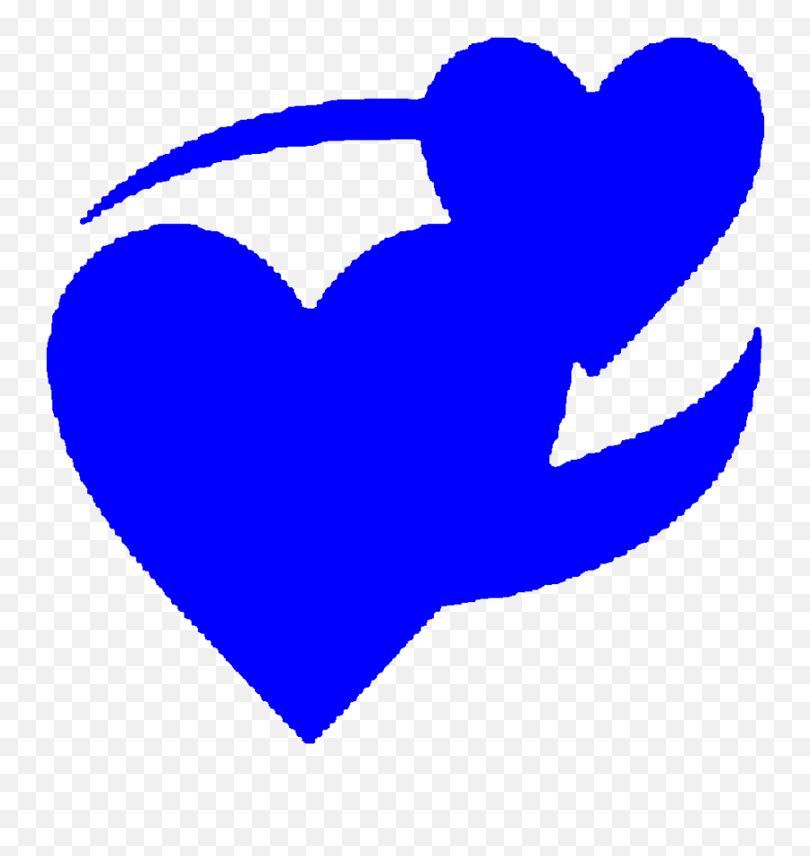 Revolving Hearts - Clip Art Emoji,Revolving Heart Emoji