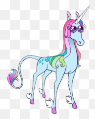 Celestabellebethabelle - Gravity Falls Celestabellebethabelle Emoji,Pterodactyl Emoji