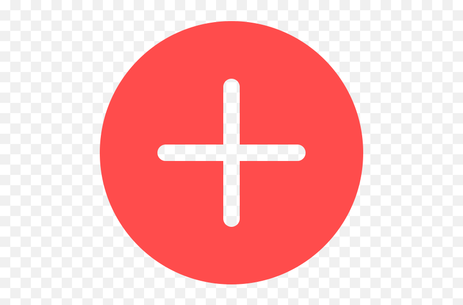Facebook Shortcut Icon Download At - Android Circle Add Button Emoji,Fb Emoji Shortcuts