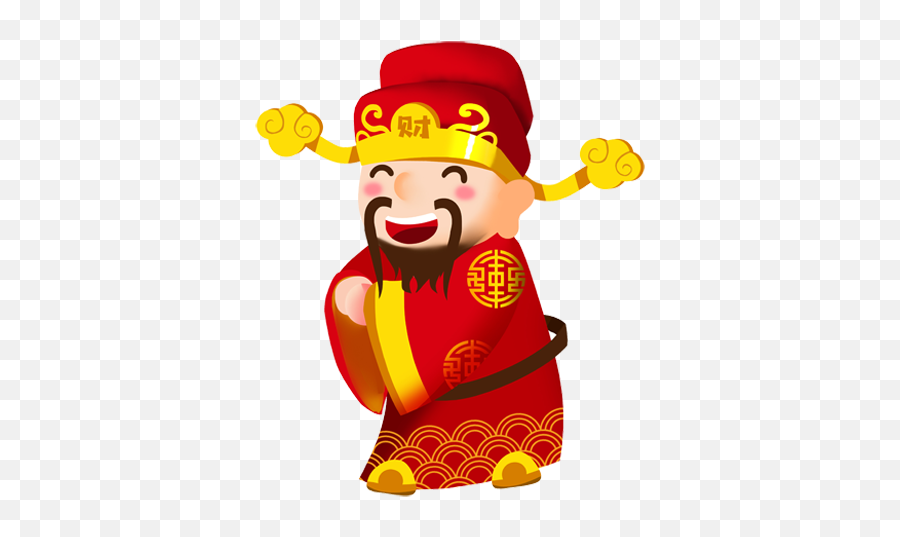 2020 Chinese New Year Cny Stickers For - Whatsapp Chinese New Year Stickers Emoji,Chinese New Year Emoticons