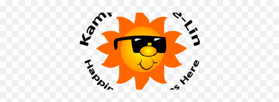 Read Reviews And - Animated Sun Emoji,Handshake Emoticon