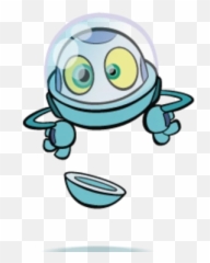 Friday - Clip Art Emoji