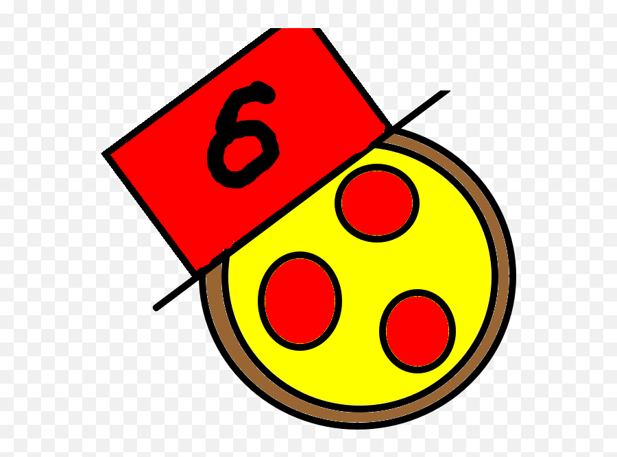 Pizza Hut Clicker - Clip Art Emoji,Pizza Hut Emoji
