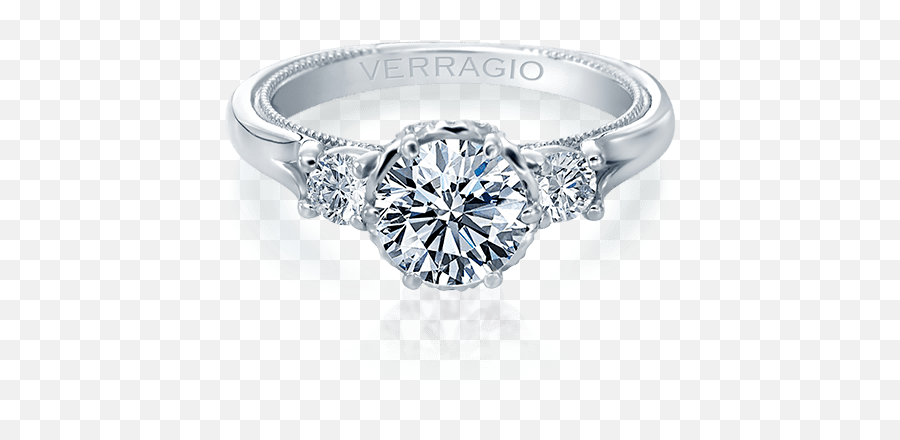 Blog - Engagement Ring Emoji,Square Diamond Ring Emoji