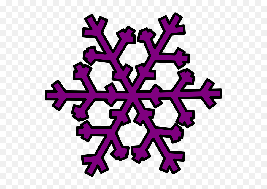 Snowflake Clipart Animated Snowflake Animated Transparent - Pink Snowflake Clipart Emoji,Snowflake Emoji