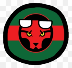 Wakanda Clipart Panther Wakanda - Flag Of Wakanda Emoji,Wakanda Forever Emoji