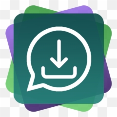 Lovebird Messenger Review U0026 Download - App Of The Day Clip Art Emoji,Cum Emoji