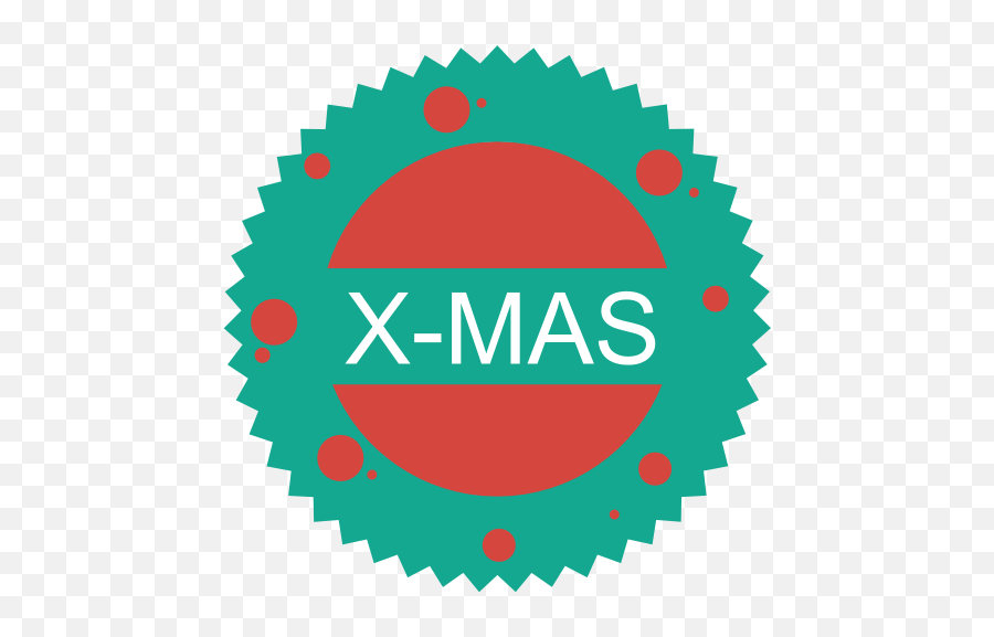 Xmas Wrench Icon Flat Christmas Iconset Psdblast - Transparent Hired Stamp Emoji,Wrench Emoji