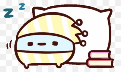 Zzz Sleep GIF - Goodnight Discover u0026 Share GIFs Sleeping Gif Emoji