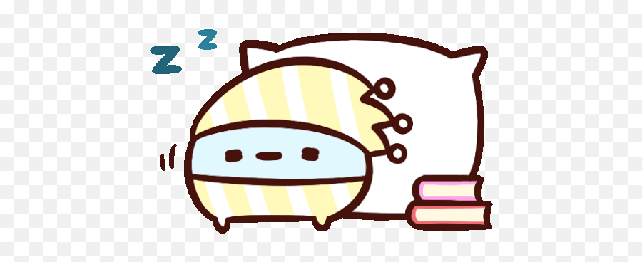 Zzz Sleep Gif - Zzz Sleep Goodnight Discover U0026 Share Gifs Sleeping Zzz Gif Emoji,Goodnight Emoji