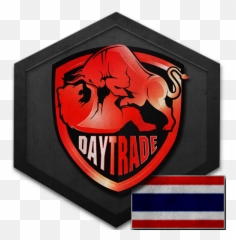 Pubg Sea Championship S3 Point By Map - Daytrade Gaming Emoji,Pubg Emoji