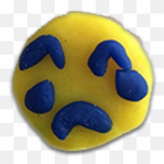 Doh Emoji By Pallavi Kalyanam - Smiley,Doh Emoji