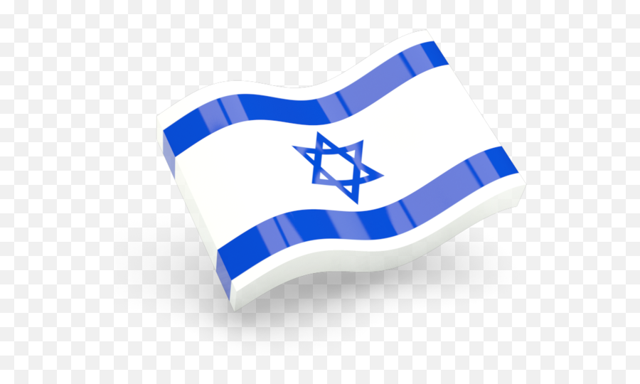 Book Flight Tickets Visa And Tourism Upendi Travels - Flag Of Israel Heart Emoji,Bahamian Flag Emoji