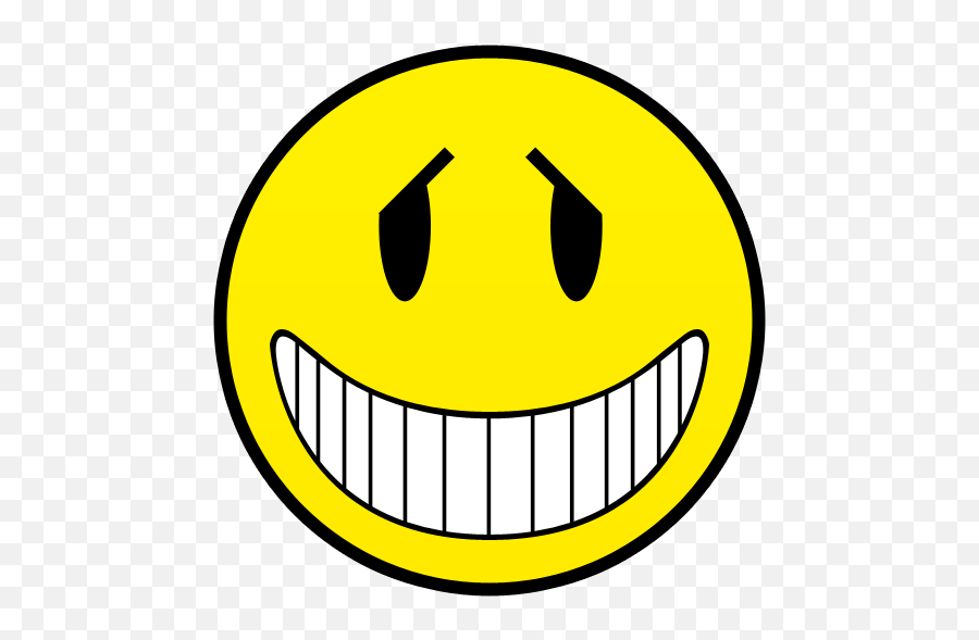 Images Of Fake Smile Smiley - Wwwindustriousinfo Fire Pit Grate Canada Emoji,Fake Smile Emoji