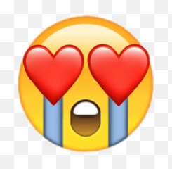 Fangirl - Sticker By Siarahtalotta Emoji,Fangirl Emoji