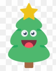 Emoticon - Free christmas icons Cartoon Emoji