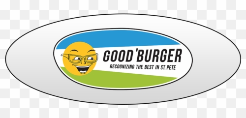Fergu0027s Sports Bar St Petersburg Florida - Clip Art Emoji,Barf Emoticon