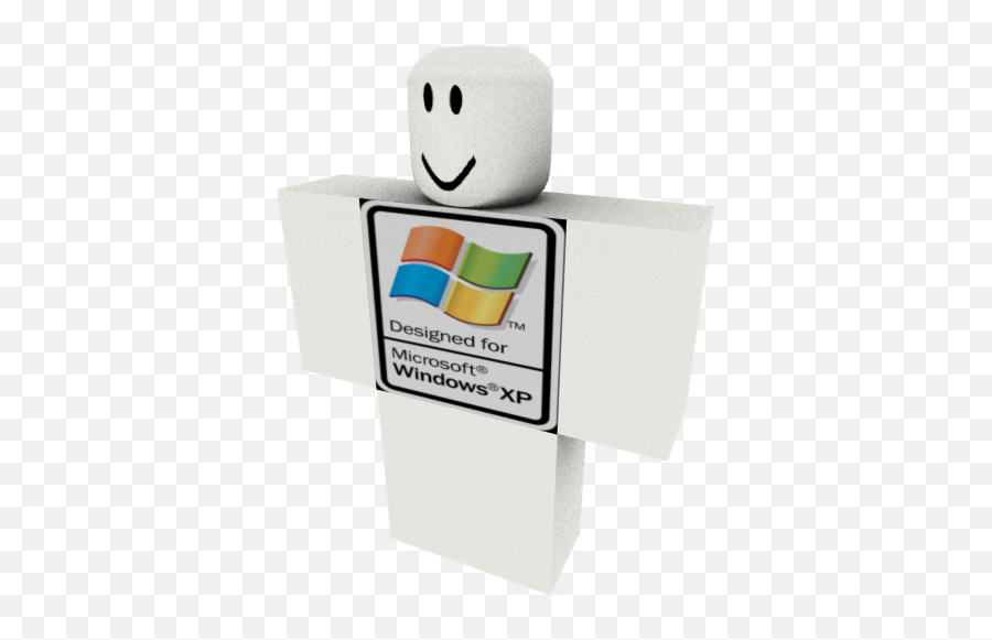 Superium - Designed For Windows Xp Emoji,Xp Emoticon