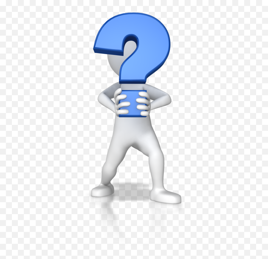 Are You Asking These Useless Questions About Seo Copywriting - Information Animation Emoji,Mechanic Emoji