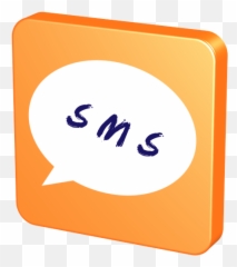 Stickers Emojis Hd Ultimate Collection - Mobile App