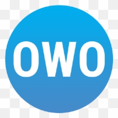 Owo - Willow Park Emoji